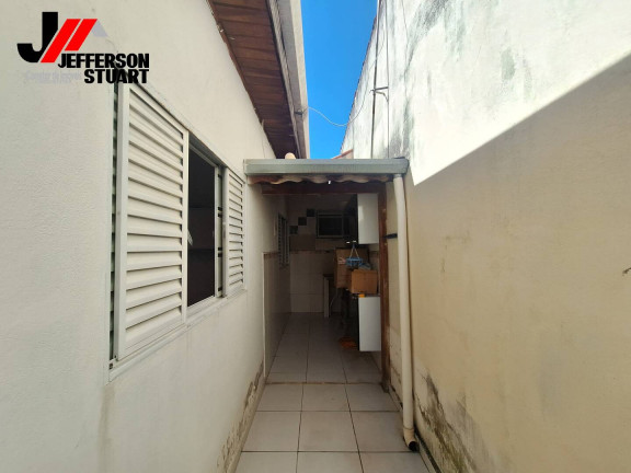 Imagem Casa com 2 Quartos à Venda, 125 m² em Parque Do Sol - Guaratinguetá Imagem Casa com 2 Quartos à Venda, 125 m² em Parque Do Sol - Guaratinguetá