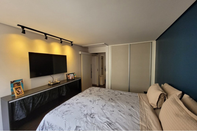Imagem Imóvel com 2 Quartos à Venda, 96 m² em Moema - São Paulo Imagem Imóvel com 2 Quartos à Venda, 96 m² em Moema - São Paulo
