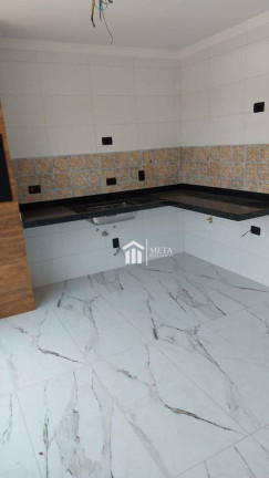 Imagem Imóvel com 3 Quartos à Venda, 76 m² em Tremembé - São Paulo