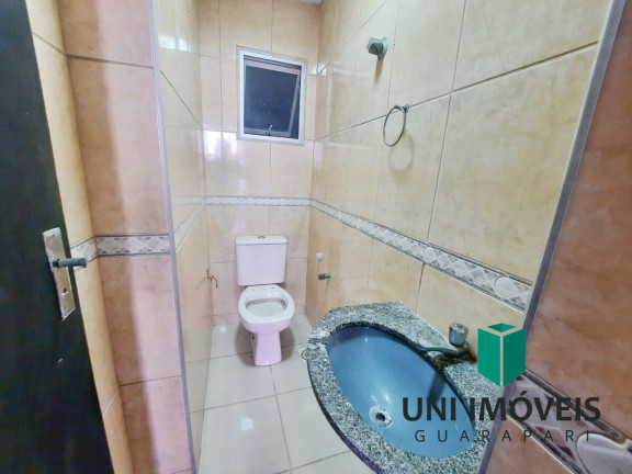Imagem Imóvel Comercial à Venda, 240 m² em Praia Do Morro - Guarapari