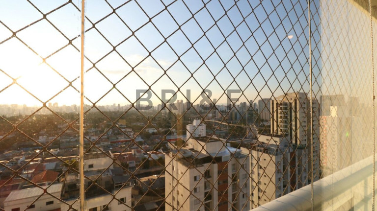 Imagem Apartamento com 2 Quartos à Venda, 77 m² em Vila Mascote - São Paulo Imagem Apartamento com 2 Quartos à Venda, 77 m² em Vila Mascote - São Paulo