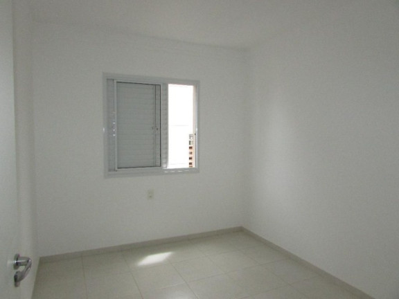 Imagem Apartamento com 3 Quartos à Venda, 90 m² em Parque Campolim - Sorocaba Imagem Apartamento com 3 Quartos à Venda, 90 m² em Parque Campolim - Sorocaba