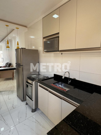 Imagem Casa com 3 Quartos à Venda, 72 m² em Dom Avelar - Petrolina Imagem Casa com 3 Quartos à Venda, 72 m² em Dom Avelar - Petrolina