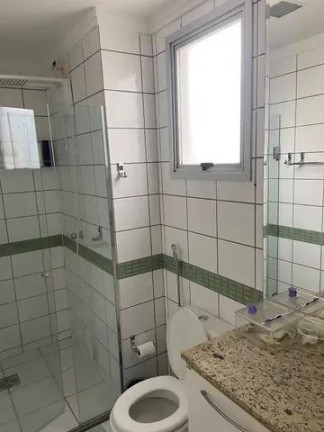 Imagem Apartamento com 3 Quartos à Venda, 107 m² em Duque De Caxias - Cuiabá Imagem Apartamento com 3 Quartos à Venda, 107 m² em Duque De Caxias - Cuiabá