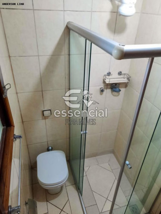 Imagem Casa com 3 Quartos à Venda, 132 m² em Silop/centro - Ubatuba Imagem Casa com 3 Quartos à Venda, 132 m² em Silop/centro - Ubatuba