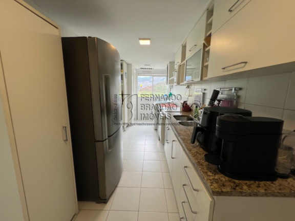 Imagem Imóvel com 4 Quartos à Venda, 157 m² em Barra Da Tijuca - Rio De Janeiro Imagem Imóvel com 4 Quartos à Venda, 157 m² em Barra Da Tijuca - Rio De Janeiro