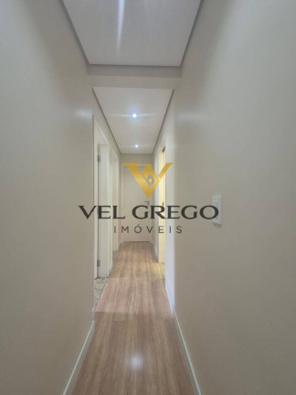Imagem Apartamento com 3 Quartos à Venda, 75 m² em Osvaldo Cruz - São Caetano Do Sul Imagem Apartamento com 3 Quartos à Venda, 75 m² em Osvaldo Cruz - São Caetano Do Sul