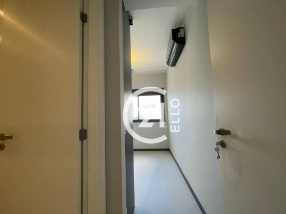 Imagem Apartamento com 2 Quartos à Venda, 104 m² em Pinheiros - São Paulo Imagem Apartamento com 2 Quartos à Venda, 104 m² em Pinheiros - São Paulo