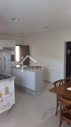 Imagem Sobrado com 3 Quartos à Venda, 248 m² em Parque Guarani - Joinville Imagem Sobrado com 3 Quartos à Venda, 248 m² em Parque Guarani - Joinville