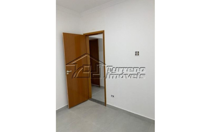 Imagem Casa com 3 Quartos à Venda, 77 m² em Santa Paula - Jacareí Imagem Casa com 3 Quartos à Venda, 77 m² em Santa Paula - Jacareí