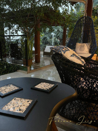 Imagem Casa de Condomínio com 4 Quartos à Venda, 420 m² em Jardim Jurema - Valinhos