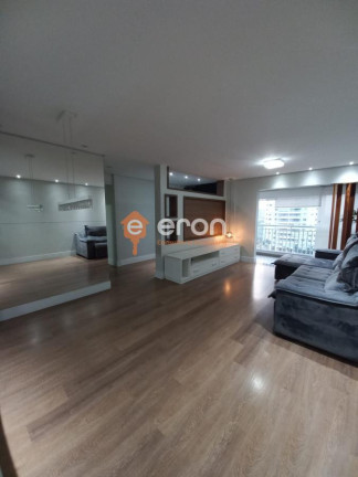 Imagem Apartamento com 2 Quartos à Venda, 91 m² Imagem Apartamento com 2 Quartos à Venda, 91 m²