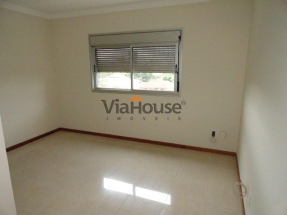 Apartamento com 4 Quartos à Venda, 238 m² em Jardim Canada - Ribeirão Preto