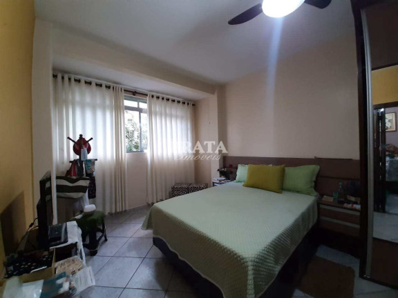 Imagem Apartamento com 1 Quarto à Venda, 49 m² em José Menino - Santos Imagem Apartamento com 1 Quarto à Venda, 49 m² em José Menino - Santos