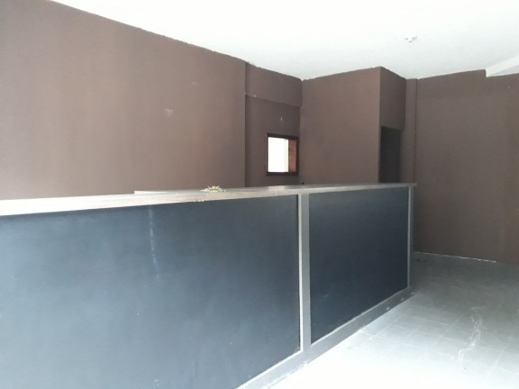 Imagem Imóvel Comercial à Venda, 750 m² em Sao Braz - Curitiba