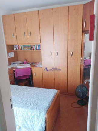 Imagem Apartamento com 2 Quartos à Venda, 65 m² em Vila Azevedo - São Paulo Imagem Apartamento com 2 Quartos à Venda, 65 m² em Vila Azevedo - São Paulo