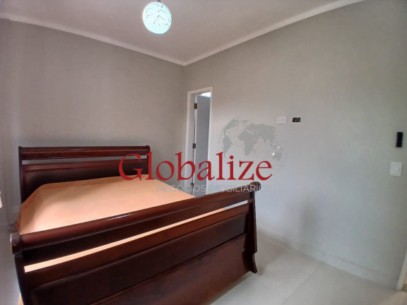 Imagem Imóvel com 2 Quartos à Venda, 92 m² em Pompéia - Santos Imagem Imóvel com 2 Quartos à Venda, 92 m² em Pompéia - Santos