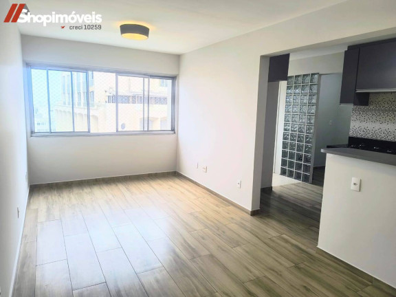 Imagem Apartamento com 2 Quartos à Venda, 75 m² em Morro Dos Ingleses - São Paulo Imagem Apartamento com 2 Quartos à Venda, 75 m² em Morro Dos Ingleses - São Paulo