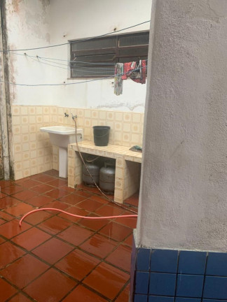 Imagem Casa com 3 Quartos à Venda, 310 m² em Jardim Marina - Mongaguá Imagem Casa com 3 Quartos à Venda, 310 m² em Jardim Marina - Mongaguá