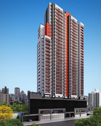 Imagem Imóvel com 3 Quartos à Venda, 92 m² em Vila Ema - São Paulo Imagem Imóvel com 3 Quartos à Venda, 92 m² em Vila Ema - São Paulo