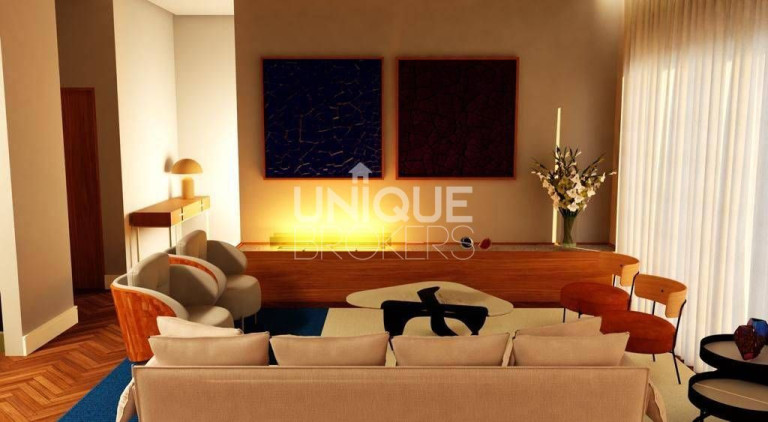 Imagem Casa de Condomínio com 3 Quartos à Venda, 930 m² em Medeiros - Jundiaí Imagem Casa de Condomínio com 3 Quartos à Venda, 930 m² em Medeiros - Jundiaí