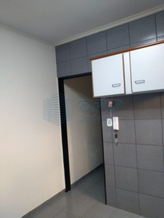 Imagem Casa à Venda, 250 m² em Bonfim Paulista - Ribeirão Preto Imagem Casa à Venda, 250 m² em Bonfim Paulista - Ribeirão Preto