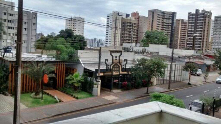 Imagem Apartamento com 4 Quartos à Venda, 125 m² em Centro - Londrina Imagem Apartamento com 4 Quartos à Venda, 125 m² em Centro - Londrina
