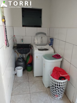 Imagem Sobrado com 3 Quartos à Venda, 20.000 m² em Jardim São Guilherme - Sorocaba Imagem Sobrado com 3 Quartos à Venda, 20.000 m² em Jardim São Guilherme - Sorocaba
