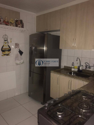 Imagem Casa de Condomínio com 3 Quartos à Venda, 154 m² em Vila Granada - São Paulo Imagem Casa de Condomínio com 3 Quartos à Venda, 154 m² em Vila Granada - São Paulo