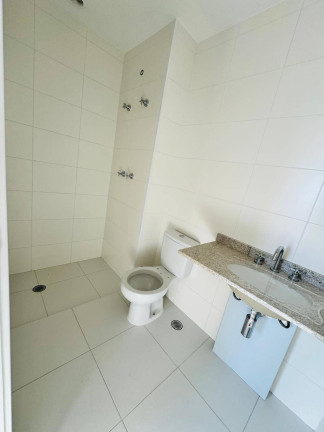 Imagem Apartamento com 2 Quartos à Venda, 91 m² em Centro - Osasco Imagem Apartamento com 2 Quartos à Venda, 91 m² em Centro - Osasco