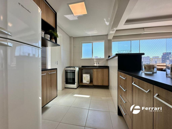 Imagem Apartamento com 3 Quartos à Venda, 153 m² em Centro - Capão Da Canoa Imagem Apartamento com 3 Quartos à Venda, 153 m² em Centro - Capão Da Canoa