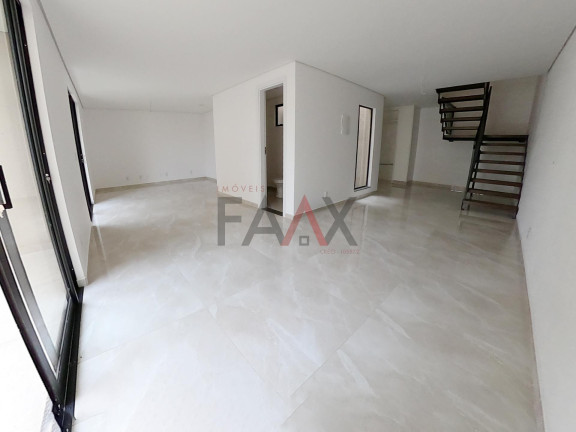 Imagem Apartamento à Venda, 187 m² em Morro Alto - Guarapuava Imagem Apartamento à Venda, 187 m² em Morro Alto - Guarapuava