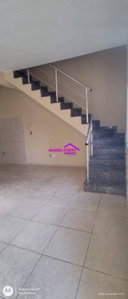 Imagem Apartamento com 2 Quartos à Venda, 70 m² em Praça Seca - Rio De Janeiro