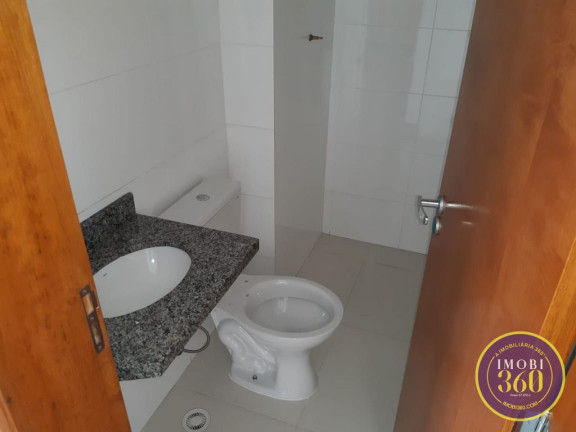 Imagem Apartamento com 1 Quarto à Venda, 34 m² em Artur Alvim - São Paulo
