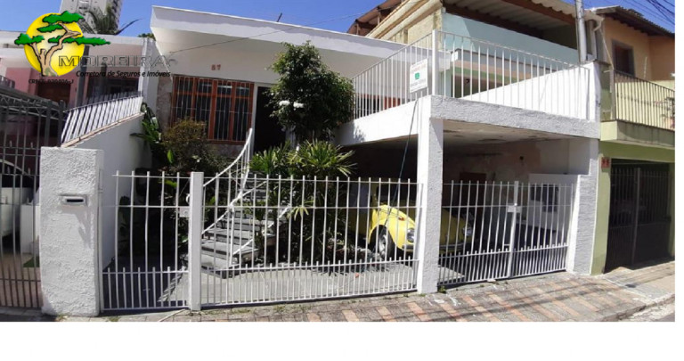 Imagem Casa com 2 Quartos à Venda, 70 m² em Lauzane Paulista - São Paulo Imagem Casa com 2 Quartos à Venda, 70 m² em Lauzane Paulista - São Paulo
