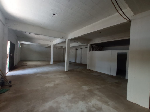 Imagem Imóvel Comercial à Venda, 720 m² em Kennedy - Contagem Imagem Imóvel Comercial à Venda, 720 m² em Kennedy - Contagem