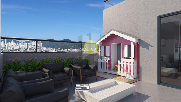 Imagem Apartamento com 2 Quartos à Venda, 66 m² em Tabuleiro - Camboriú Imagem Apartamento com 2 Quartos à Venda, 66 m² em Tabuleiro - Camboriú