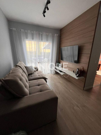 Imagem Casa de Condomínio com 3 Quartos à Venda, 118 m² em Medeiros - Jundiaí Imagem Casa de Condomínio com 3 Quartos à Venda, 118 m² em Medeiros - Jundiaí