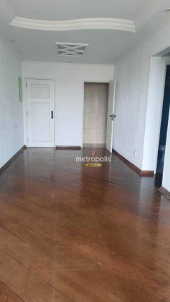 Imagem Apartamento com 3 Quartos à Venda, 92 m² em Santa Paula - São Caetano Do Sul Imagem Apartamento com 3 Quartos à Venda, 92 m² em Santa Paula - São Caetano Do Sul