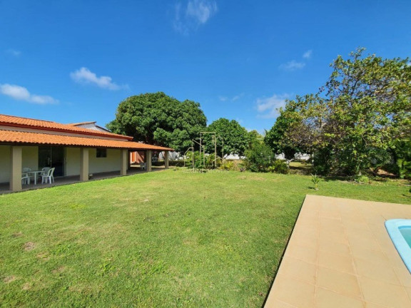 Imagem Casa com 3 Quartos à Venda, 360 m² em Arembepe (abrantes) - Camaçari Imagem Casa com 3 Quartos à Venda, 360 m² em Arembepe (abrantes) - Camaçari