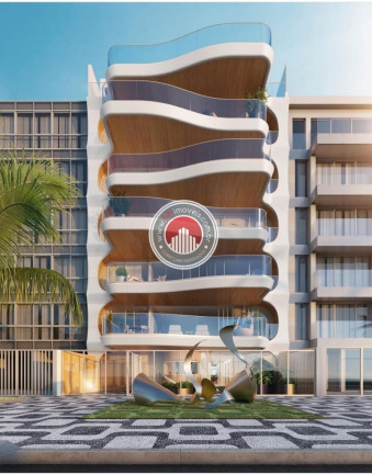 Apartamento com 4 Quartos à Venda, 284 m² em Leblon - Rio De Janeiro