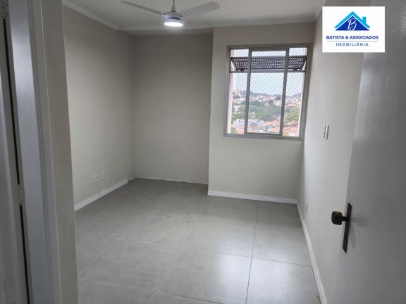 Imagem Apartamento com 1 Quarto à Venda, 42 m² em Vila Paraíso - Campinas Imagem Apartamento com 1 Quarto à Venda, 42 m² em Vila Paraíso - Campinas