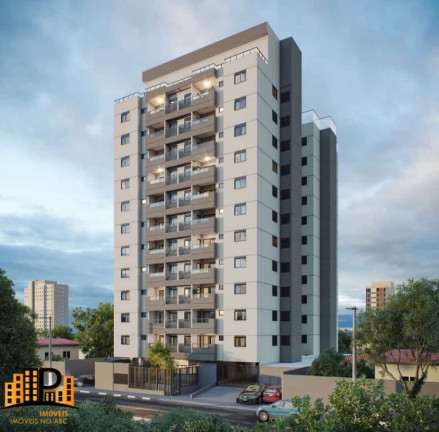 Imagem Apartamento com 2 Quartos à Venda, 59 m² em Baeta Neves - São Bernardo Do Campo Imagem Apartamento com 2 Quartos à Venda, 59 m² em Baeta Neves - São Bernardo Do Campo
