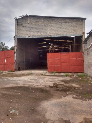 Imagem Imóvel à Venda, 18.847 m² em Jardim Gramacho - Duque De Caxias Imagem Imóvel à Venda, 18.847 m² em Jardim Gramacho - Duque De Caxias