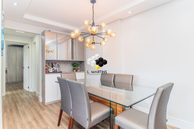 Imagem Apartamento com 2 Quartos à Venda, 79 m² em Higienópolis - Porto Alegre Imagem Apartamento com 2 Quartos à Venda, 79 m² em Higienópolis - Porto Alegre