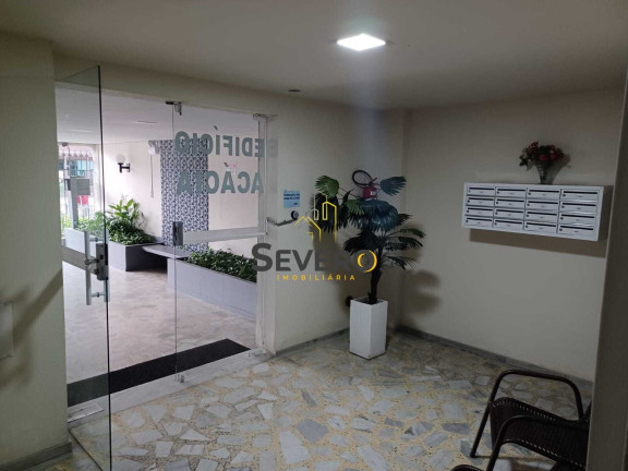 Foto do imóvel Apartamento com 2 Quartos à Venda, 76 m² em Centro - São Gonçalo
