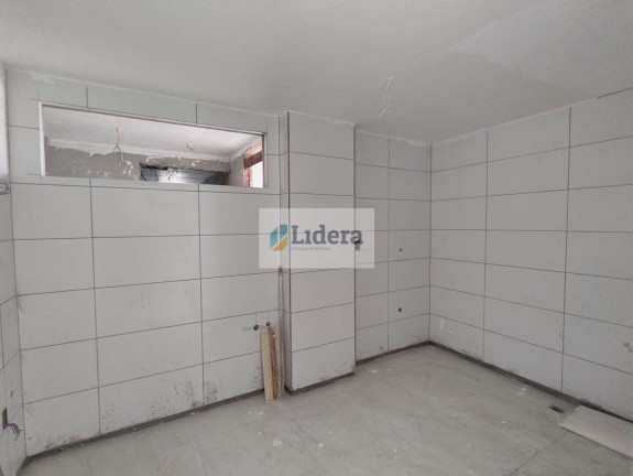 Imagem Apartamento com 2 Quartos à Venda, 59 m² em Bessa - João Pessoa Imagem Apartamento com 2 Quartos à Venda, 59 m² em Bessa - João Pessoa