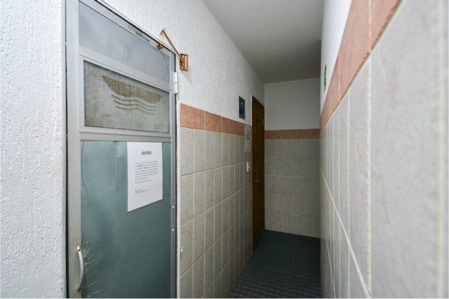 Imagem Imóvel com 2 Quartos à Venda, 90 m² em Jardim Paulista - São Paulo Imagem Imóvel com 2 Quartos à Venda, 90 m² em Jardim Paulista - São Paulo