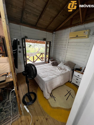 Imagem Casa com 4 Quartos à Venda, 216 m² em Rio Pequeno - Camboriú Imagem Casa com 4 Quartos à Venda, 216 m² em Rio Pequeno - Camboriú