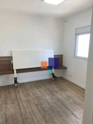 Imagem Apartamento com 3 Quartos à Venda, 104 m² em Jardim Avelino - São Paulo